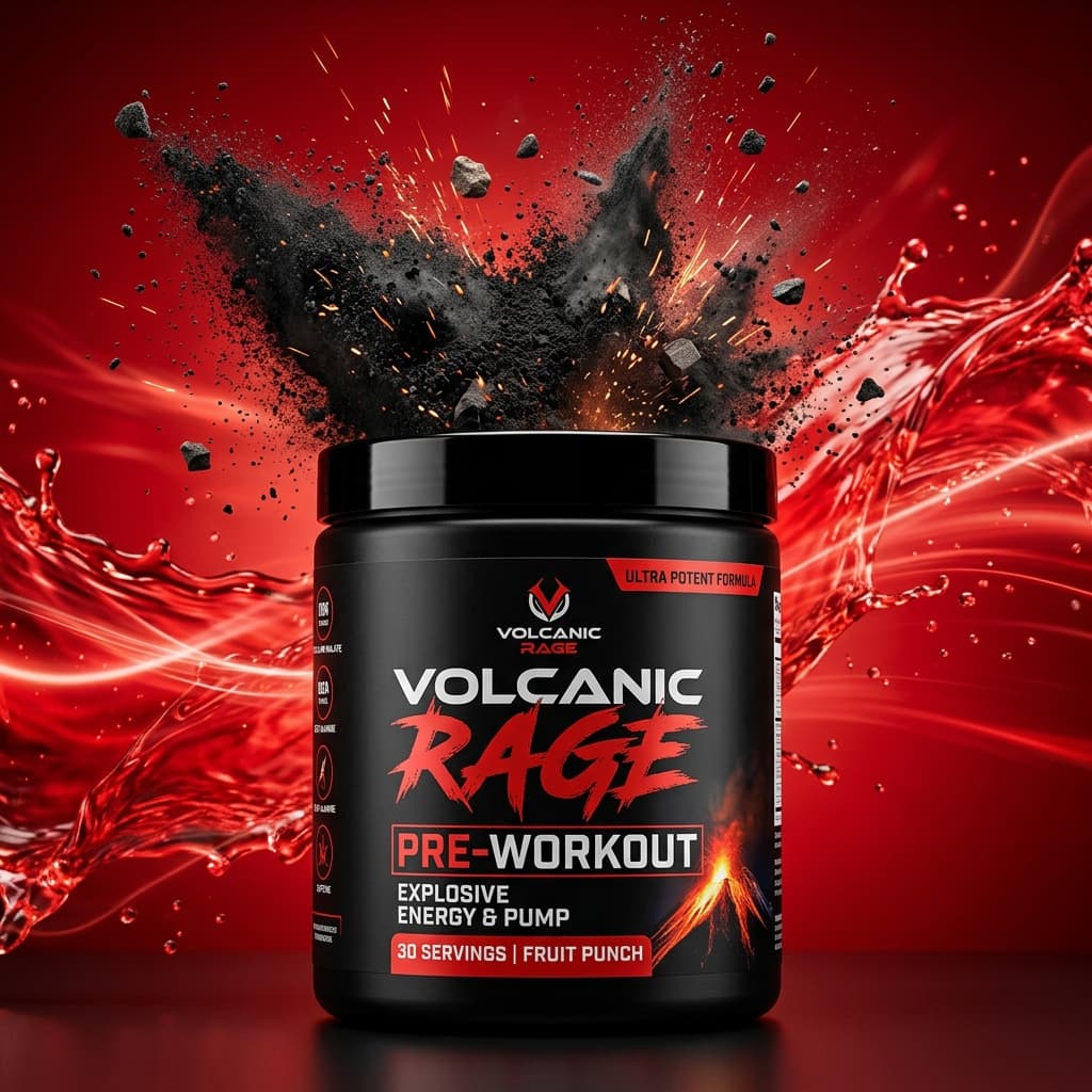 Creatine